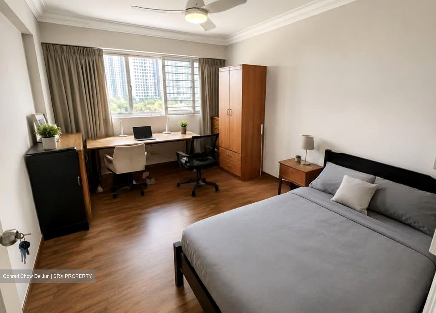 Blk 605 Clementi West Street 1 (Clementi), HDB 5 Rooms #588803921